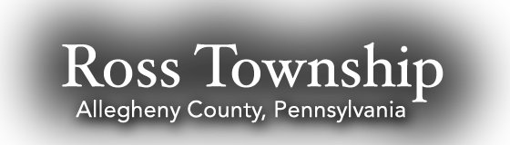 Ross Township