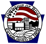 Ross Township